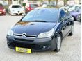 CITROEN C4 2007/6 - 30