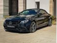 MERCEDES-AMG C 63 2017/3 - 2