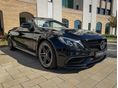 MERCEDES-AMG C 63 2017/3 - 5