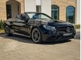 MERCEDES-AMG C 63 2017/3 - 6