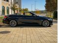 MERCEDES-AMG C 63 2017/3 - 7