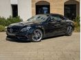 MERCEDES-AMG C 63 2017/3 - 8