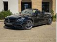 MERCEDES-AMG C 63 2017/3 - 9