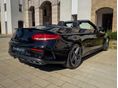 MERCEDES-AMG C 63 2017/3 - 11