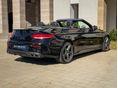MERCEDES-AMG C 63 2017/3 - 12