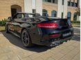 MERCEDES-AMG C 63 2017/3 - 13