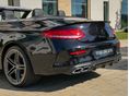 MERCEDES-AMG C 63 2017/3 - 15