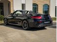 MERCEDES-AMG C 63 2017/3 - 14