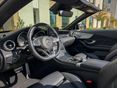 MERCEDES-AMG C 63 2017/3 - 16
