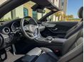 MERCEDES-AMG C 63 2017/3 - 17