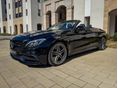 MERCEDES-AMG C 63 2017/3 - 3