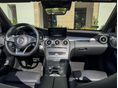 MERCEDES-AMG C 63 2017/3 - 19