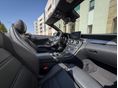 MERCEDES-AMG C 63 2017/3 - 22