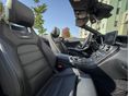 MERCEDES-AMG C 63 2017/3 - 23