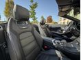 MERCEDES-AMG C 63 2017/3 - 24