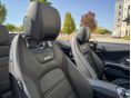 MERCEDES-AMG C 63 2017/3 - 25