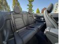 MERCEDES-AMG C 63 2017/3 - 26