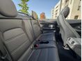 MERCEDES-AMG C 63 2017/3 - 27