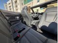 MERCEDES-AMG C 63 2017/3 - 28