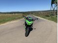 KAWASAKI NINJA 400 2020/3 - 1