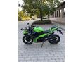 KAWASAKI NINJA 400 2020/3 - 2