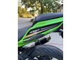 KAWASAKI NINJA 400 2020/3 - 3