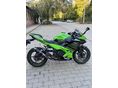 KAWASAKI NINJA 400 2020/3 - 4