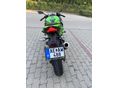 KAWASAKI NINJA 400 2020/3 - 5