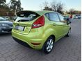 FORD FIESTA 2009/5 - 4