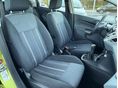 FORD FIESTA 2009/5 - 10