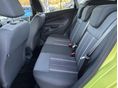 FORD FIESTA 2009/5 - 12