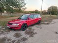 VOLKSWAGEN PASSAT Variant 1.8 5V T Trendline