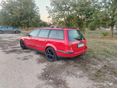 VOLKSWAGEN PASSAT 1998/1 - 2
