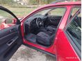 VOLKSWAGEN PASSAT 1998/1 - 3