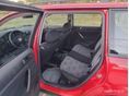 VOLKSWAGEN PASSAT 1998/1 - 4