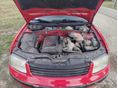 VOLKSWAGEN PASSAT 1998/1 - 5