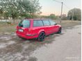 VOLKSWAGEN PASSAT 1998/1 - 6