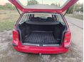 VOLKSWAGEN PASSAT 1998/1 - 8