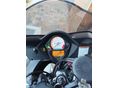 SUZUKI SV 650 S 2007/8 - 5