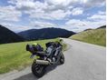 SUZUKI SV 650 S 2007/8 - 7