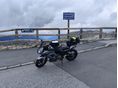 SUZUKI SV 650 S 2007/8 - 8