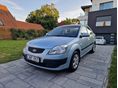 KIA RIO 2009/4 - 1