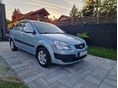 KIA RIO 2009/4 - 2