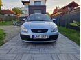KIA RIO 2009/4 - 3