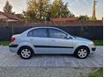 KIA RIO 2009/4 - 4