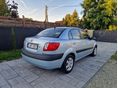 KIA RIO 2009/4 - 5