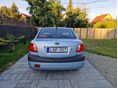 KIA RIO 2009/4 - 6