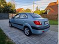 KIA RIO 2009/4 - 7