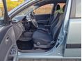 KIA RIO 2009/4 - 8