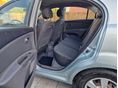 KIA RIO 2009/4 - 9